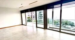 The Oceanfront @ Sentosa Cove (D4), Condominium #549908211